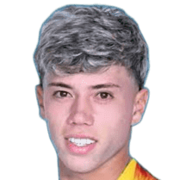 Cauari Carmo Simão Santos