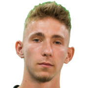 Ondřej Novák