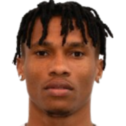 Francis Ebuka Nwokeabia