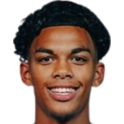 Waylon Ramon Renecke