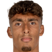 Tiago Gabriel Coelho Oliveira