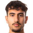 Elias Mohammad