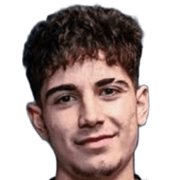 Hüseyin Baran Yildiz