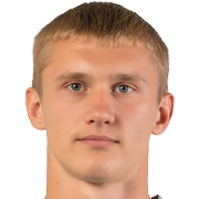 Yegor Popravka