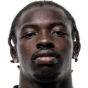 Abdul Hakim Sulemana