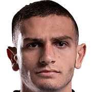 Daniel Octavio Barrea