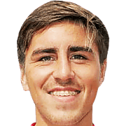 Facundo Nicolás Krüger