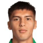 Emmanuel Ricardo Echeverría Mata