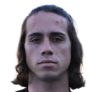 Felipe Sambudio Rosalen