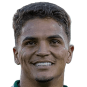 João Vitor De Souza Martins