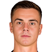 Bogdan Budko