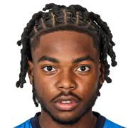 Donay Kaylin O'brien-Brady