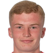 Hayden Bullas
