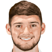 Charlie Daniel Weston