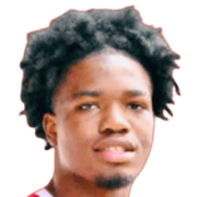 Anjolaoluwa David Popoola