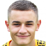 Ali Abdelrahman Ahmed Al-Hadidi Al-Ali