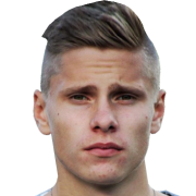 Hamad Abdulla Nasser Abdulla Al-Mansoori