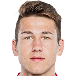 Saif Obaid Yousif Al-Awasia Al-Zaabi