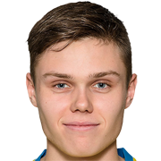 Fahad Barout Othman Albarout Albaroudi