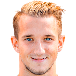 Omar Saeed Mohammed Saleem Binsouaf Alesm