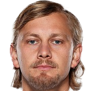 Fahad Mohammed F. A. Al-Qesaimi