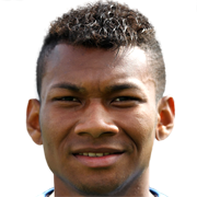 Abdulrahman Mohammed Fahmi Mostafa