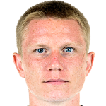 Ahmed Hassan Al-Mohanadi