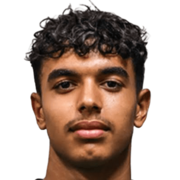 João Pedro Arnauth Barrocas Simões