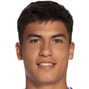 Martim De Araújo Cunha