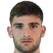 Giorgi Gogsadze