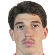 Nikoloz Dadiani