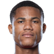 Domingos José Gabriel Bandeira