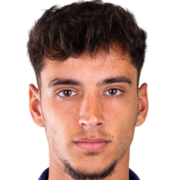 Guillem Trilla Cortiñas