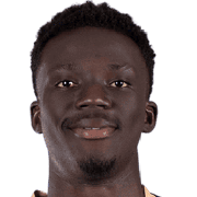 Mahussi Aristide Zossou