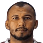 Cleison Henrique Pinheiro Da Silva