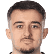 Armin Ćulum