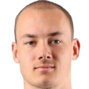 Anton Noah Christian Ekeroth