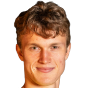 Markus Edner Wæhler