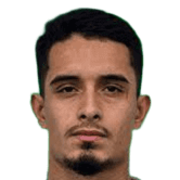 Felipe Rangel Dos Santos