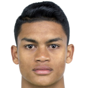 Jesús Del Amo Castellano