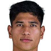 Juan Sebastián Liceaga Hernández