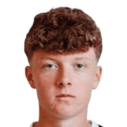 Josh William Home
