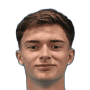 Aaron Jacob Flahavan