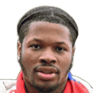 Emmanuel Oluwafemi Ajibola Maja-Awesu