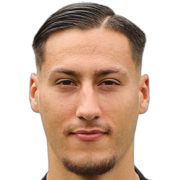 Younes Ebnoutalib