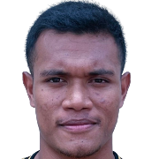 Ferre Murari Albahar