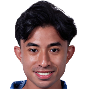 Muhamad Rayhan Putra Utina