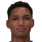 Deivid Andrade Soares