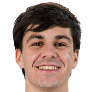 Gonzalo Ezequiel Petit Abad