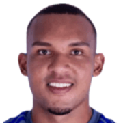 Elkin Israel Muñoz Calderón